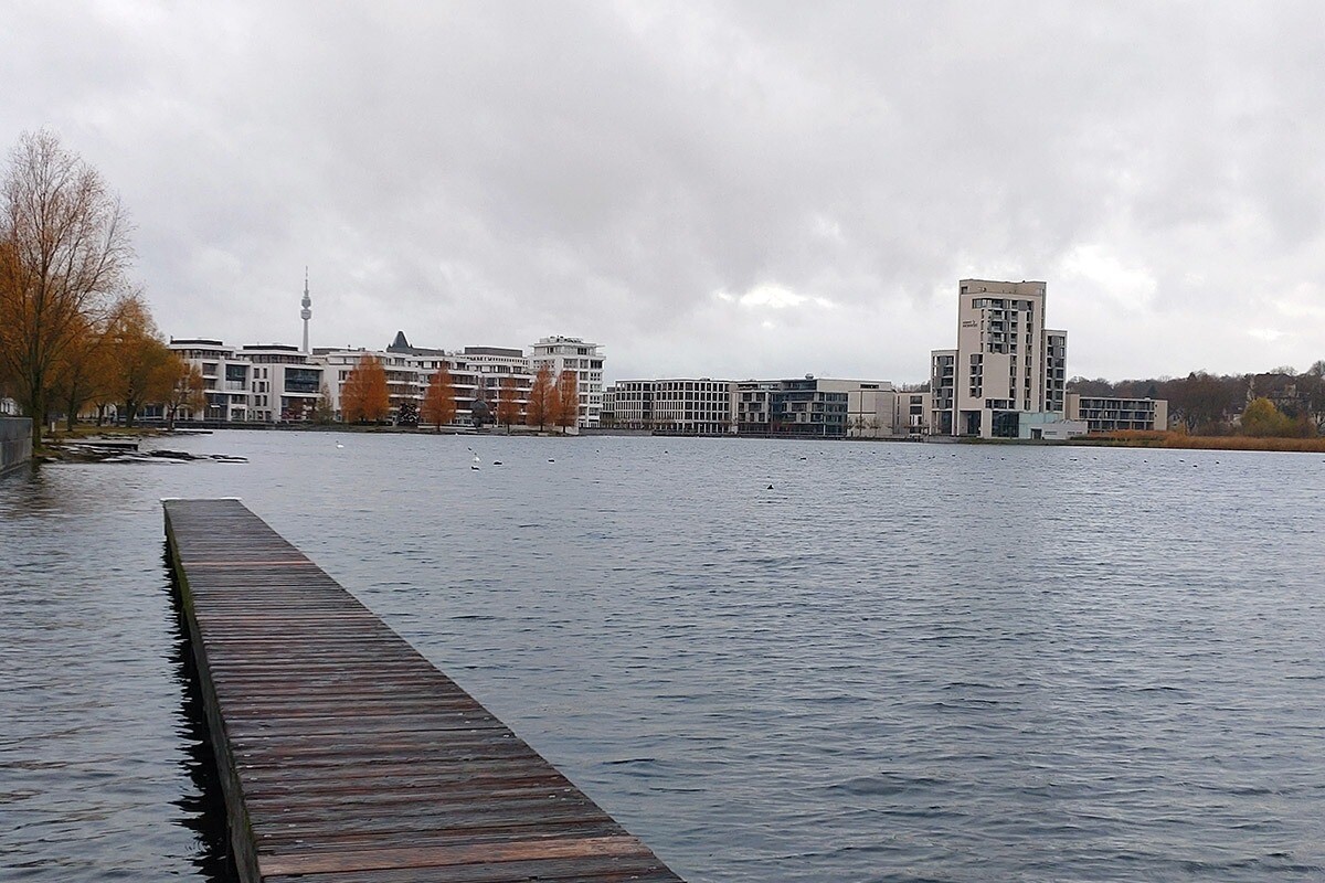 Foto-Projektkurs-Nachhaltigkeit-3