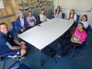 NRW-Sportschule-fussball-1