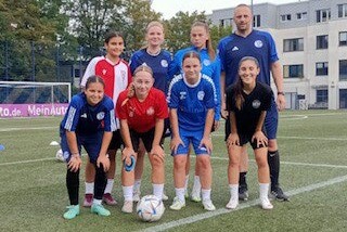 NRW-Sportschule-fussball-2