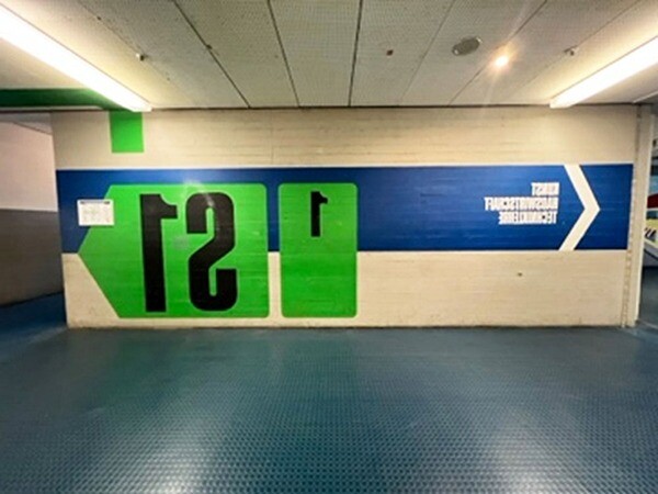 fach-hauswirtschaft-1