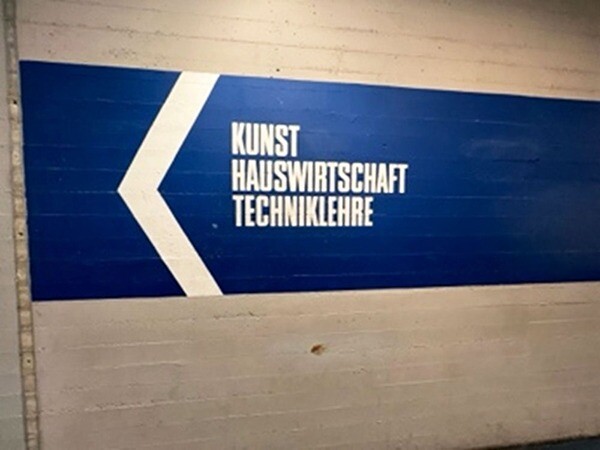 fach-hauswirtschaft-2
