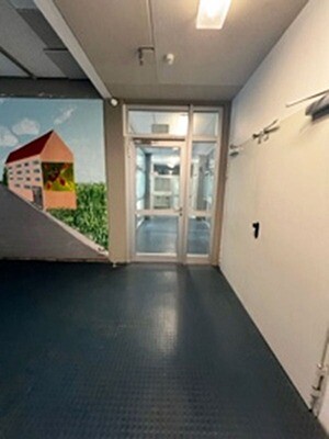 fach-hauswirtschaft-3