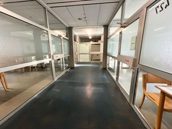 fach-hauswirtschaft-4
