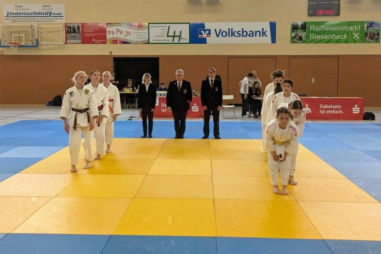 NRW-Sportschule-Judo-2