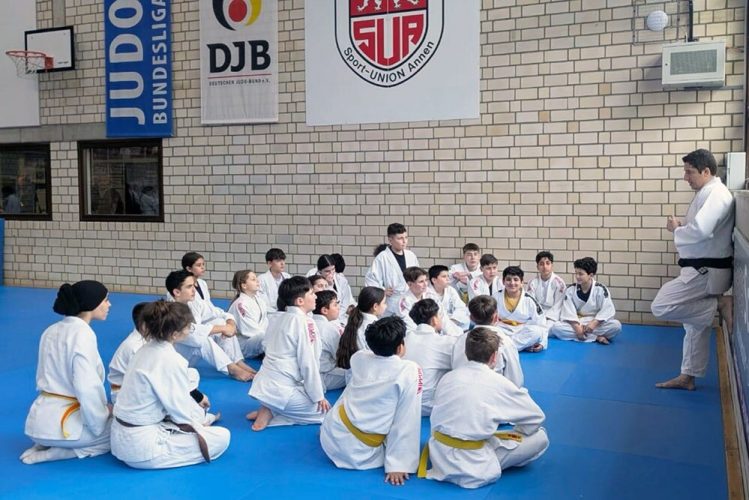 NRW-Sportschule-Judo-3