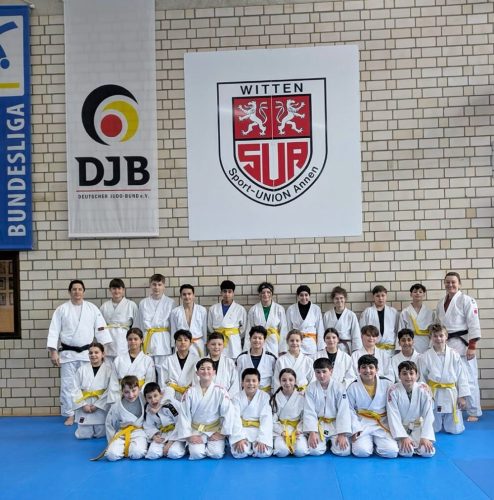 NRW-Sportschule-Judo-4