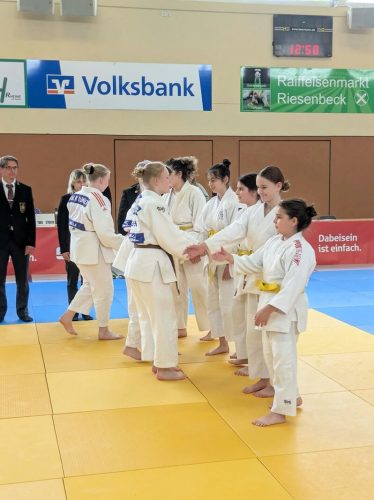 NRW-Sportschule-Judo-5