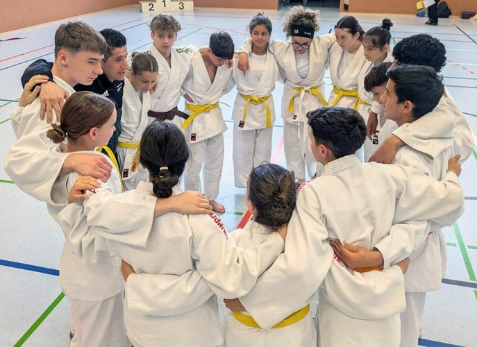 NRW-Sportschule-Judo-7