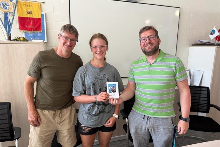 NRW-Sportschule-Ruder-1