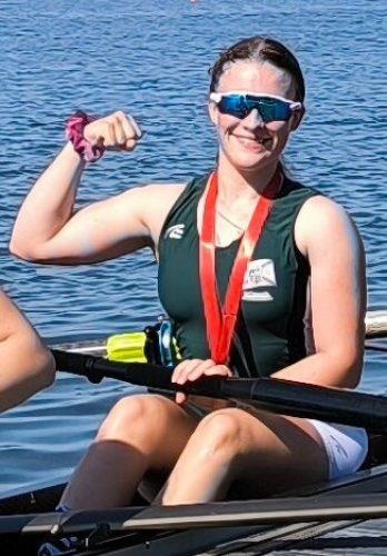 NRW-Sportschule-Ruder-2