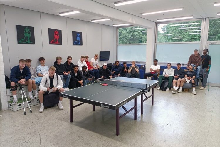 NRW-Sportschule-fussball-4