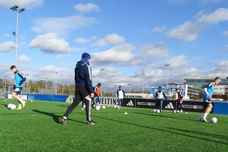 NRW-Sportschule-fussball-5