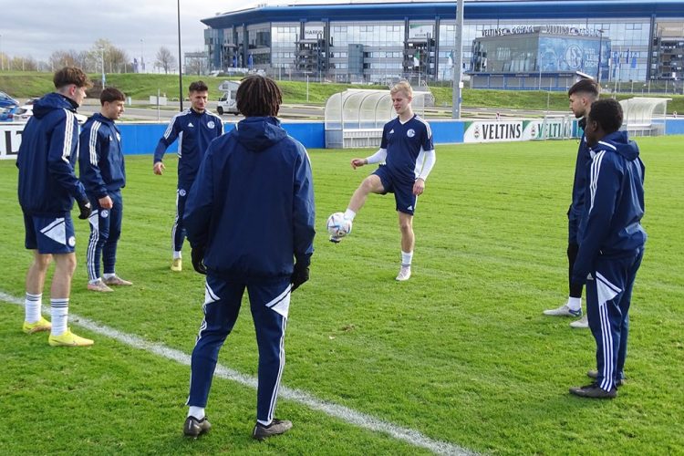 NRW-Sportschule-fussball-6